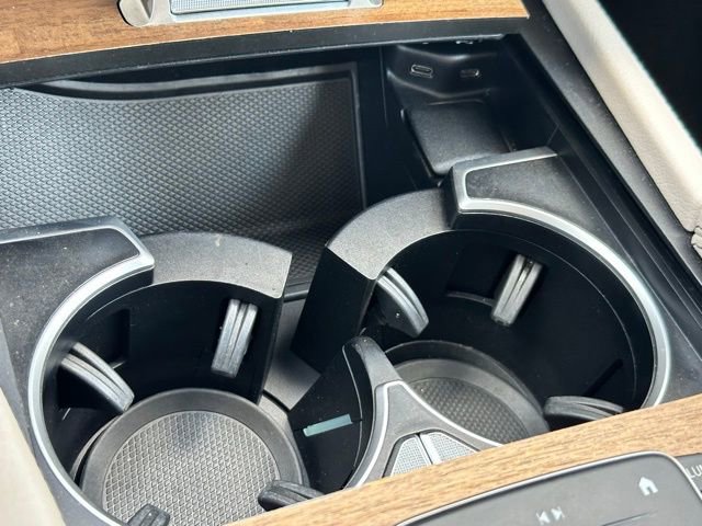 Used 2022 Mercedes-Benz GLE 350 GLE 350 image 20