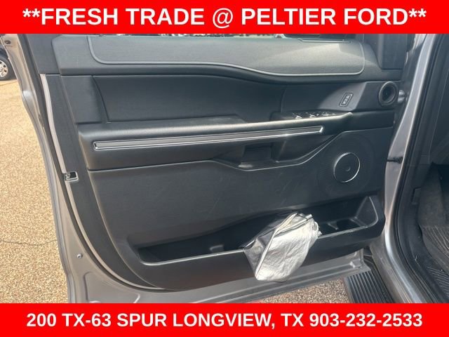 Used 2021 Ford Expedition XLT RWD image 6