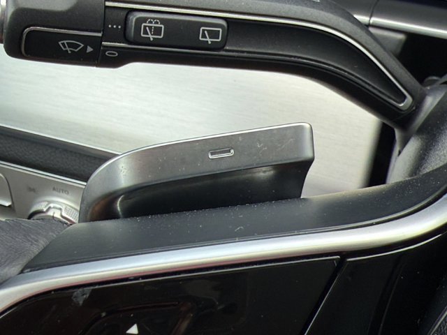 Used 2024 Mercedes-Benz GLE 450e 4MATIC image 25