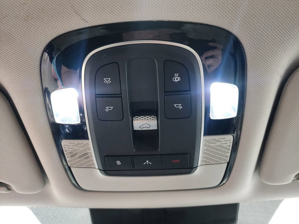 Used 2022 Hyundai Palisade SEL w/ Premium Package AWD/4WD image 23