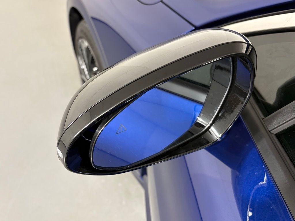 New 2026 Kia K5 GT-Line image 17