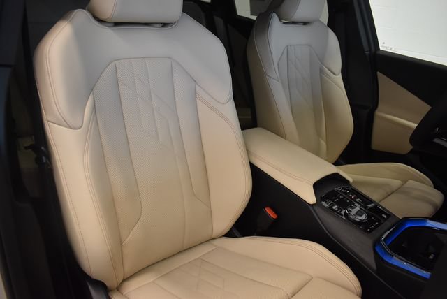 New 2026 BMW X3 xDrive30i w/ Premium Package AWD/4WD image 6