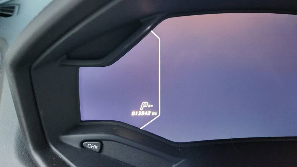 Used 2018 Lamborghini Huracan LP 580-2 image 27