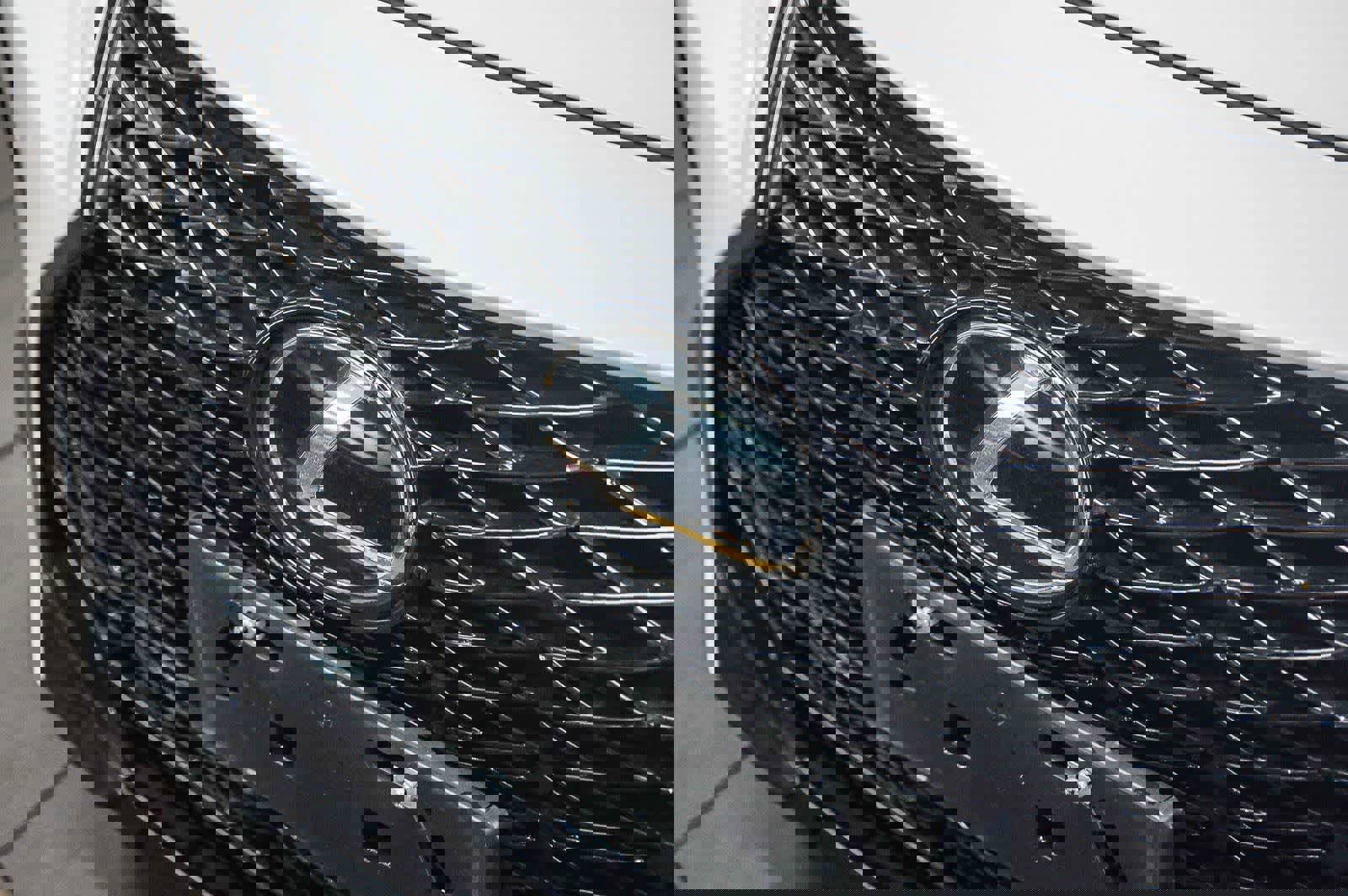 Used 2023 Lexus IS 350 F Sport image 8