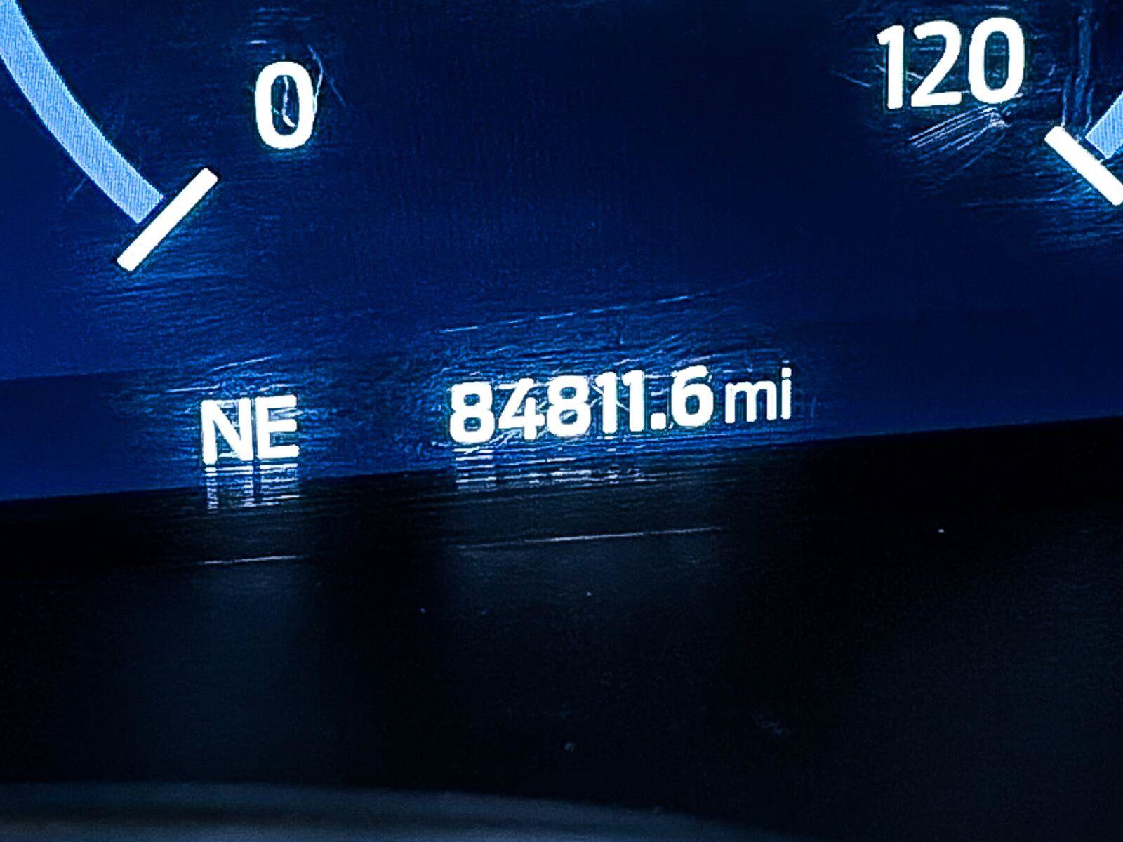 Used 2023 Ford F150 Tremor w/ Equipment Group 402A High AWD/4WD image 35