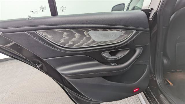 Used 2019 Mercedes-Benz CLS 450 4MATIC image 16