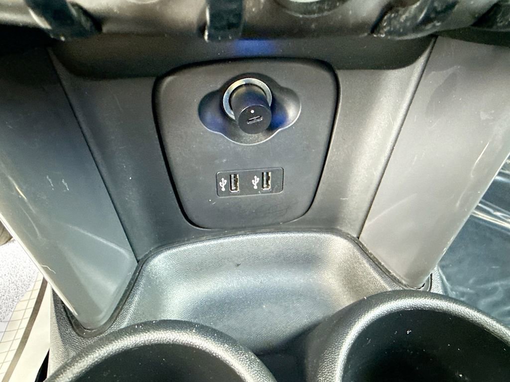 Used 2020 MINI Cooper 4-Door Hardtop image 29