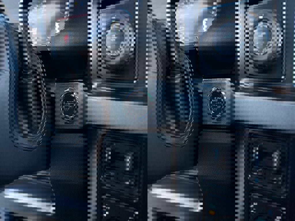 New 2026 Ford F350 Platinum image 54