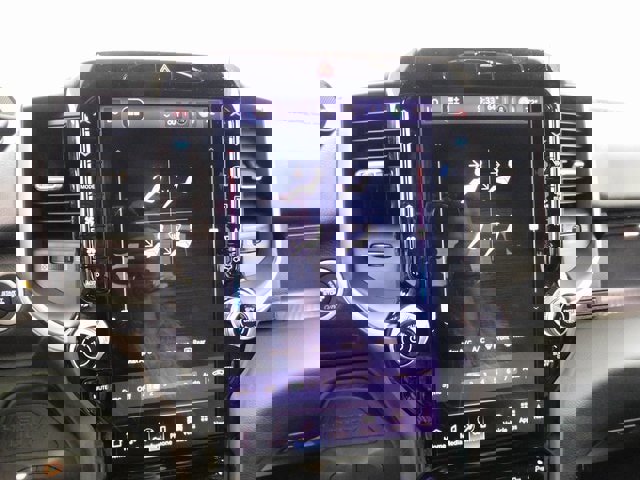 New 2026 RAM 2500 Big Horn image 29