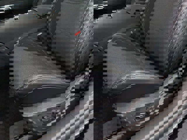 New 2025 Ford Mustang GT image 12