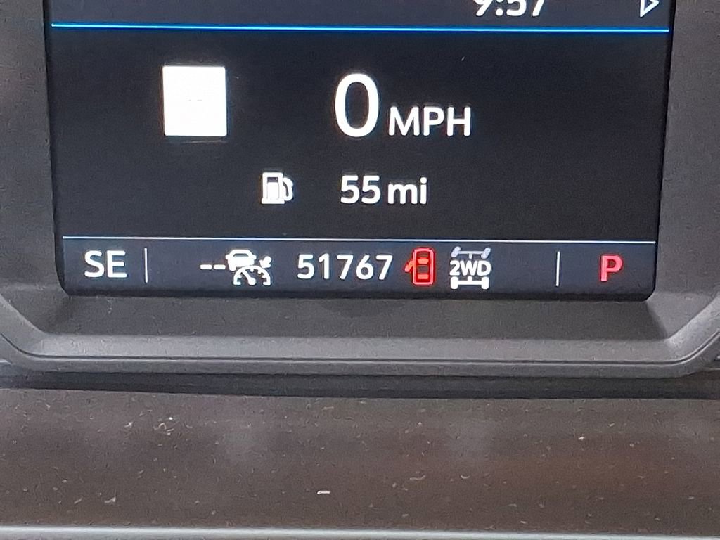 Used 2020 GMC Sierra 1500 SLT w/ SLT Premium Plus Package image 23