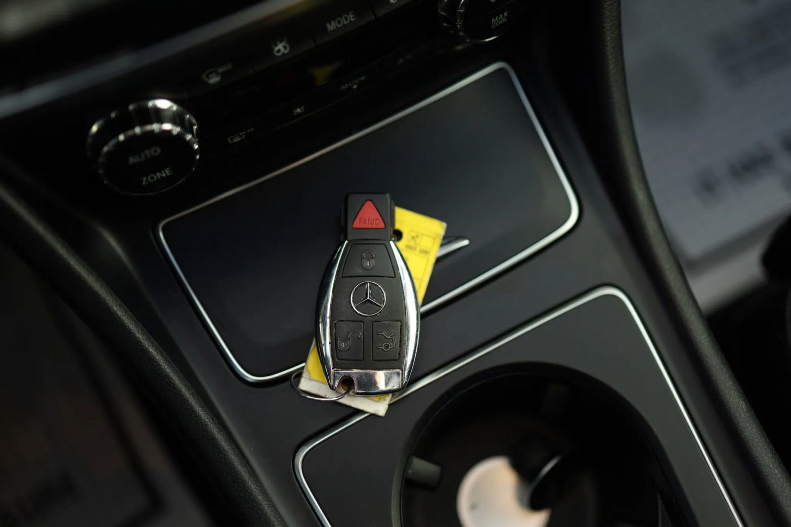 Used 2019 Mercedes-Benz GLA 250 image 58