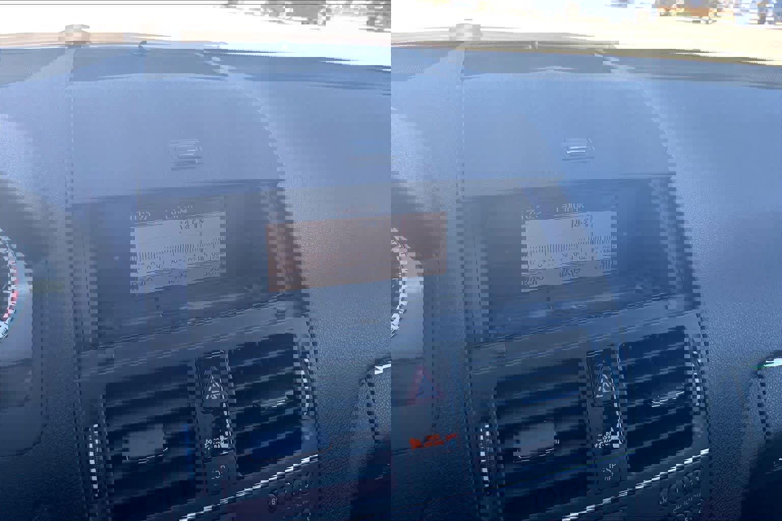 Used 2008 Mercedes-Benz C 350 Sport image 26