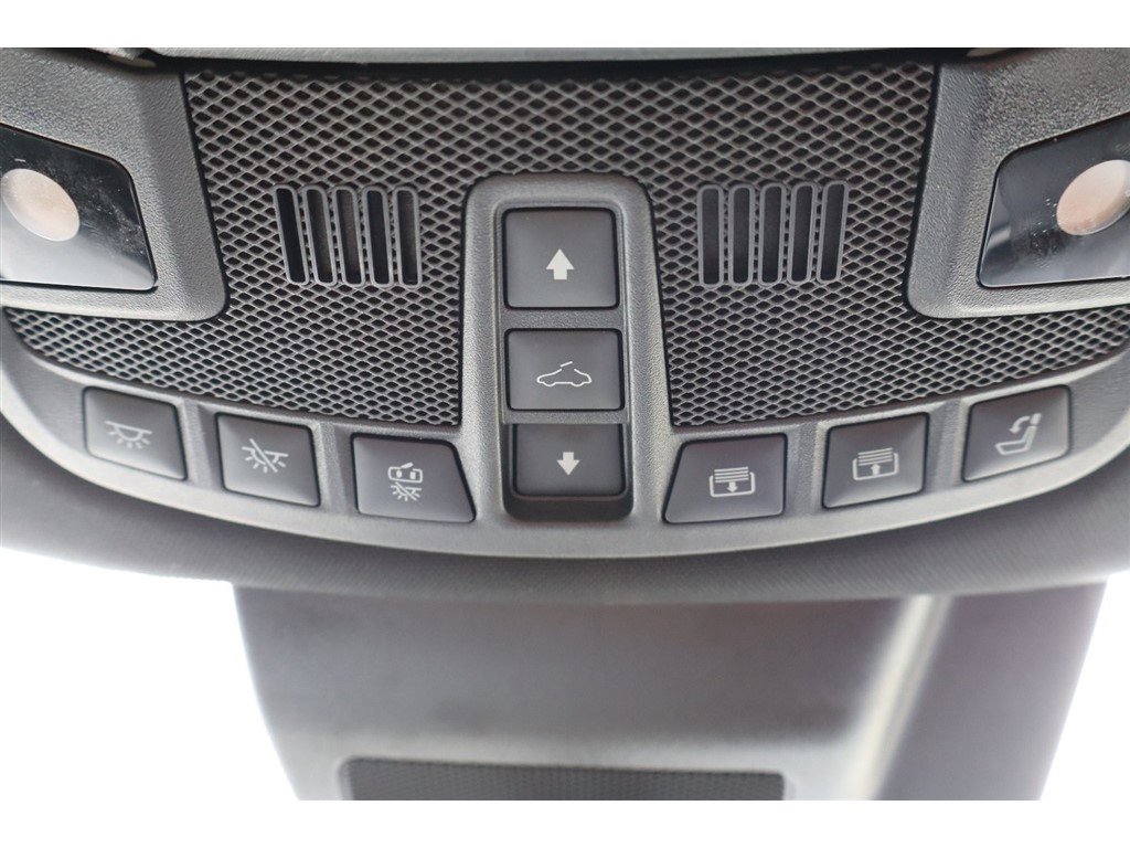 Used 2019 Lincoln Navigator Reserve image 50