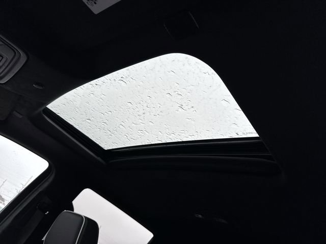 New 2026 GMC Sierra 1500 AT4X image 22