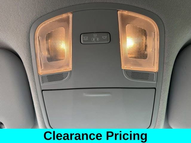 Used 2021 Hyundai Accent SEL image 31