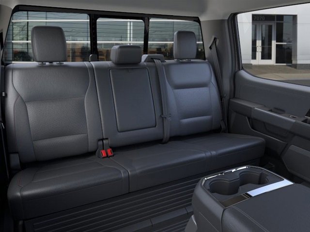 New 2026 Ford F250 XL image 11