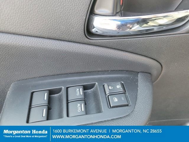 Used 2024 Honda Ridgeline Sport image 17