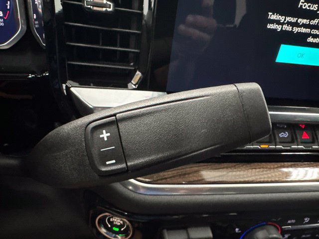 New 2026 Chevrolet Silverado 1500 LT AWD/4WD image 15