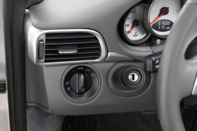 Used 2006 Porsche 911 Carrera S image 40