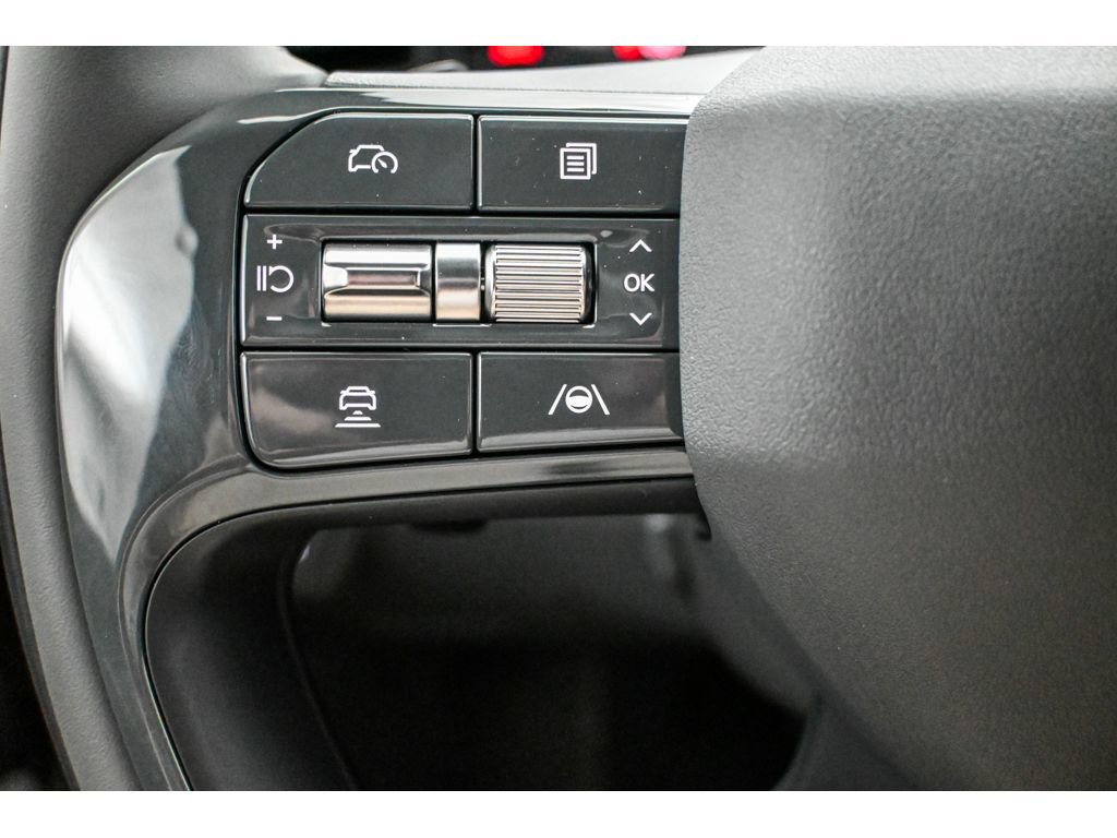 New 2026 Kia EV9 Land w/ Nightfall Edition Package AWD/4WD image 21
