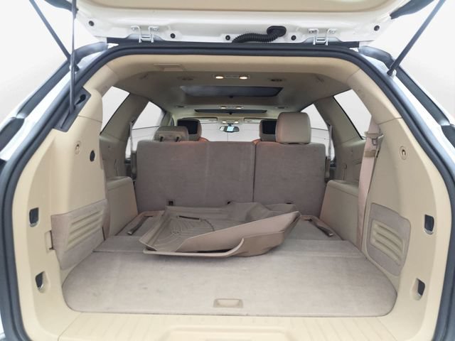 Used 2012 Buick Enclave Leather FWD image 31