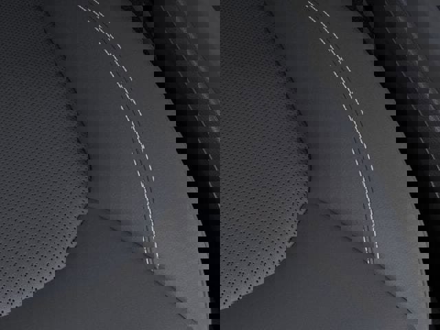 New 2026 Chrysler Pacifica Select image 11