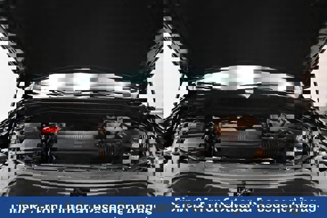 Used 2021 Chevrolet Tahoe RST image 31