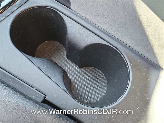 Used 2025 Hyundai Elantra Sport image 21