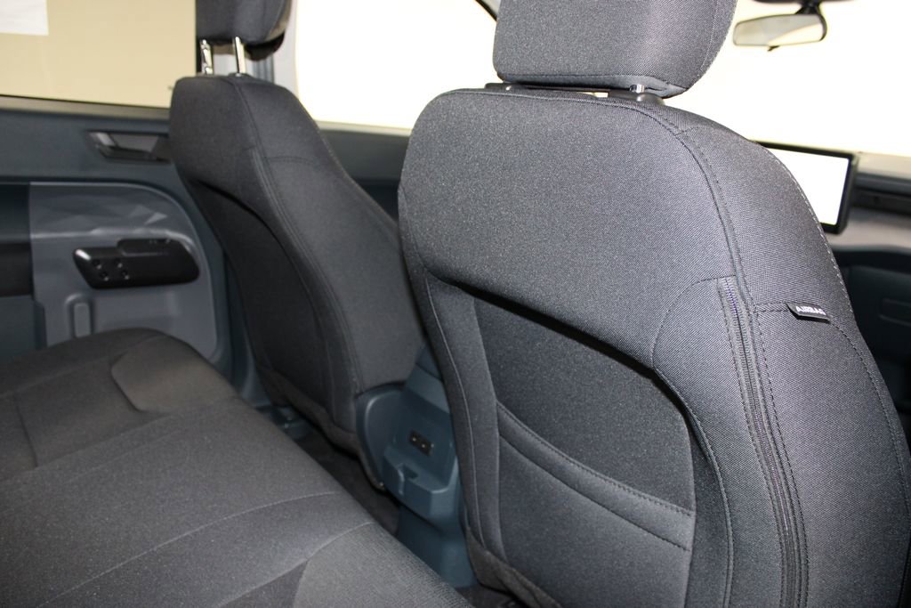 New 2026 Ford Maverick XL image 28