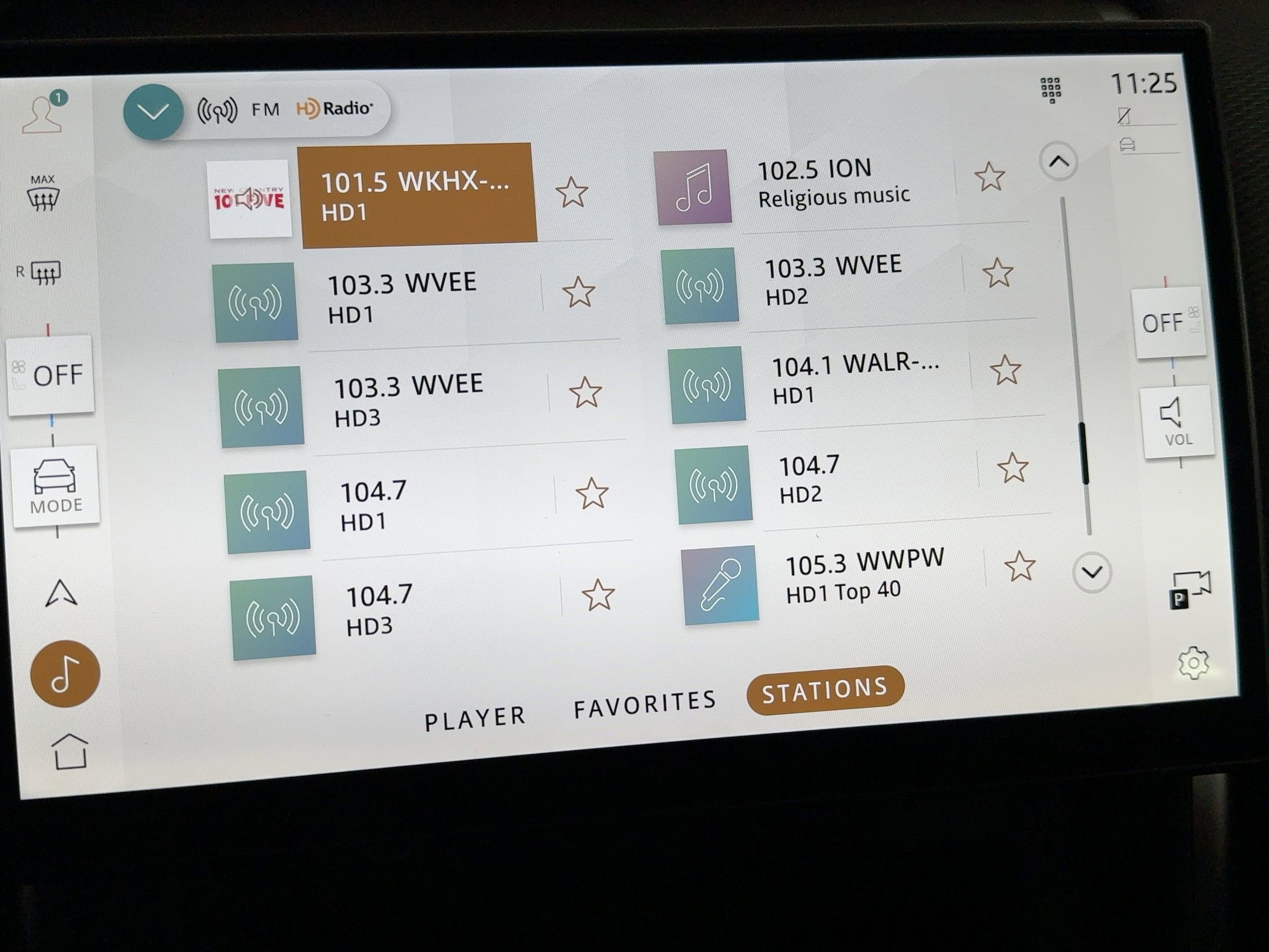 New 2026 Land Rover Discovery Sport Landmark image 20