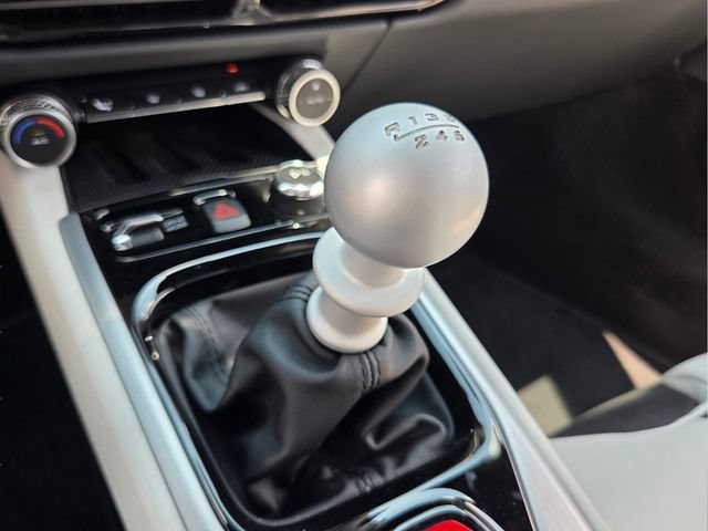 Used 2024 Lotus Emira First Edition RWD image 25