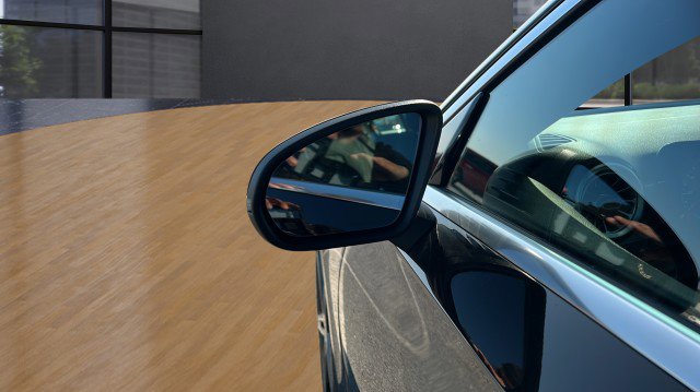 Used 2022 Mercedes-Benz A 220 image 19