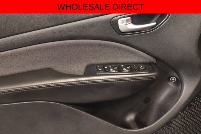 Used 2013 Dodge Dart SE w/ Value Group FWD image 9