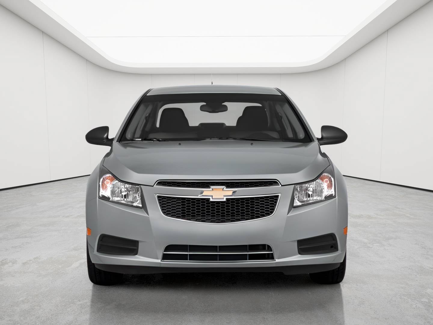Used 2014 Chevrolet Cruze LT FWD image 44