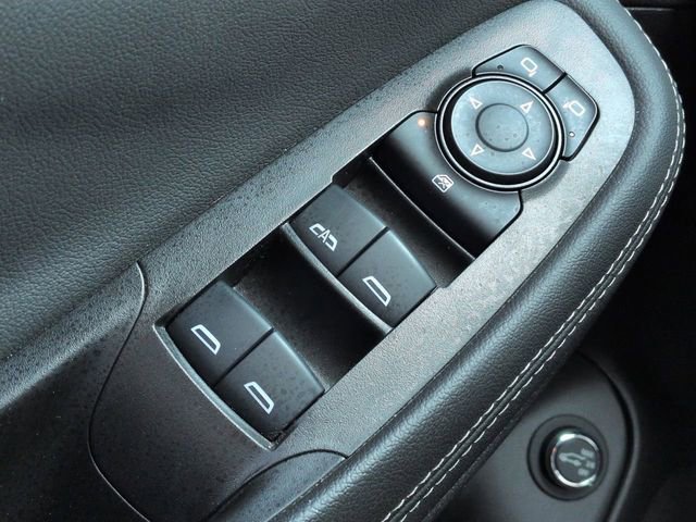 Used 2023 Buick Encore GX Select w/ Sport Touring Package image 29