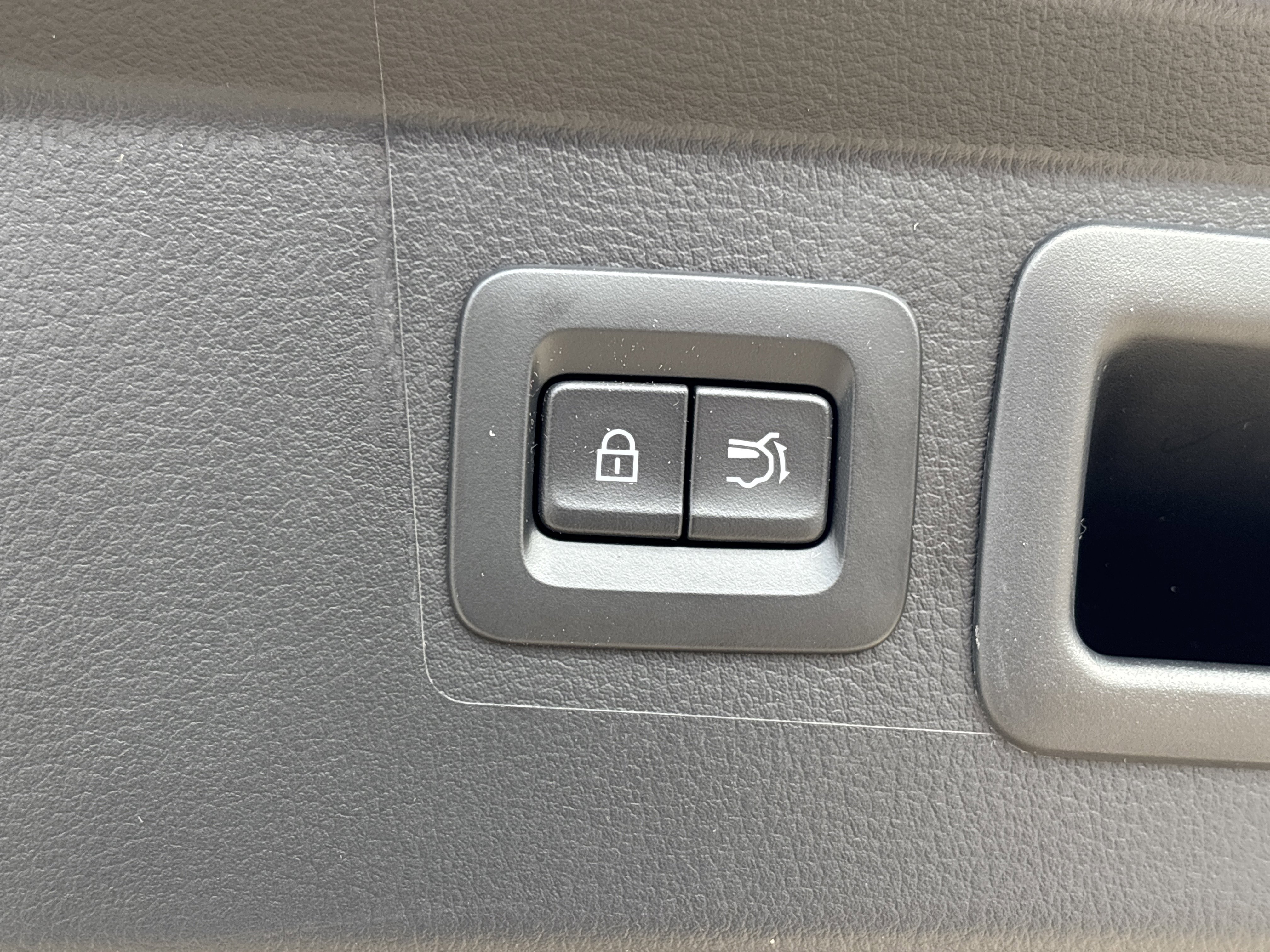 New 2026 MAZDA CX-50 AWD 2.5 S w/ Weather Package image 9