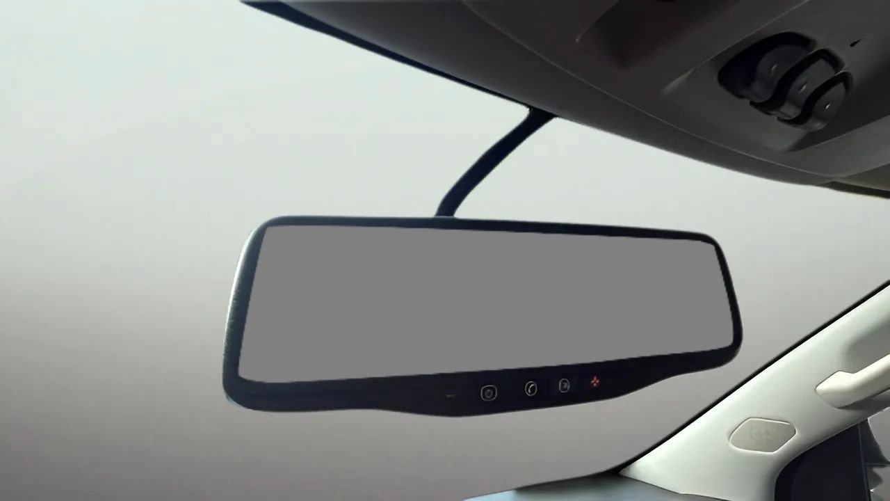 Used 2011 Buick Enclave CXL AWD/4WD image 20
