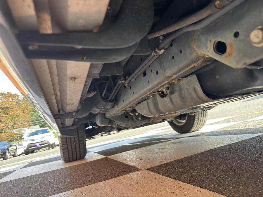 Used 2018 Lexus GX 460 image 46