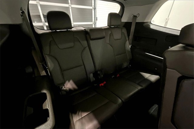 Used 2021 Kia Telluride SX image 26