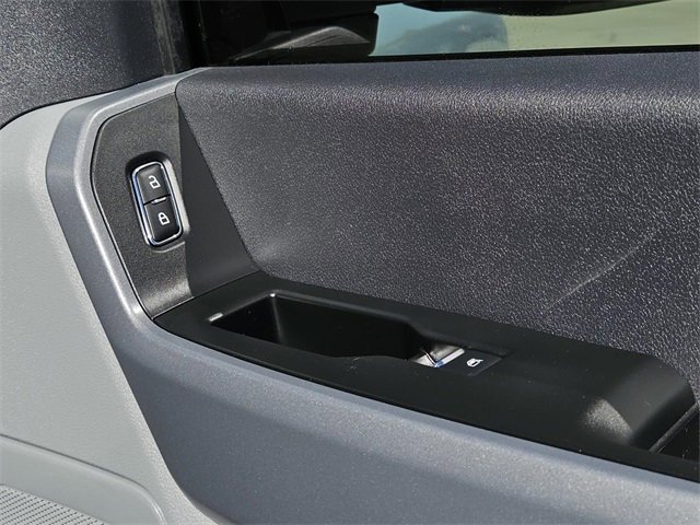 Certified 2024 Ford F250 XL w/ STX Appearance Package image 29