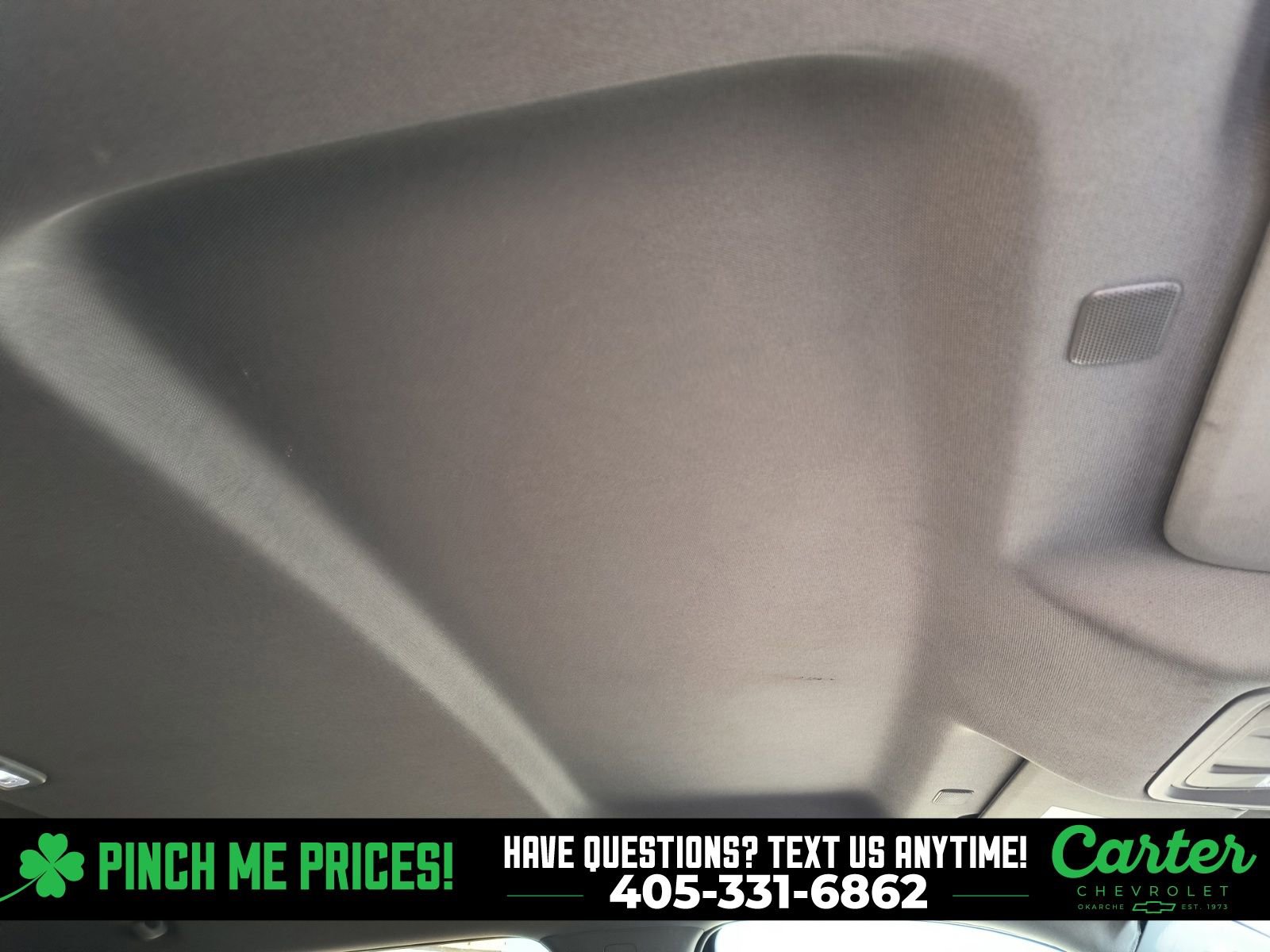 Used 2021 Chevrolet Silverado 3500 W/T w/ WT Convenience Package image 12