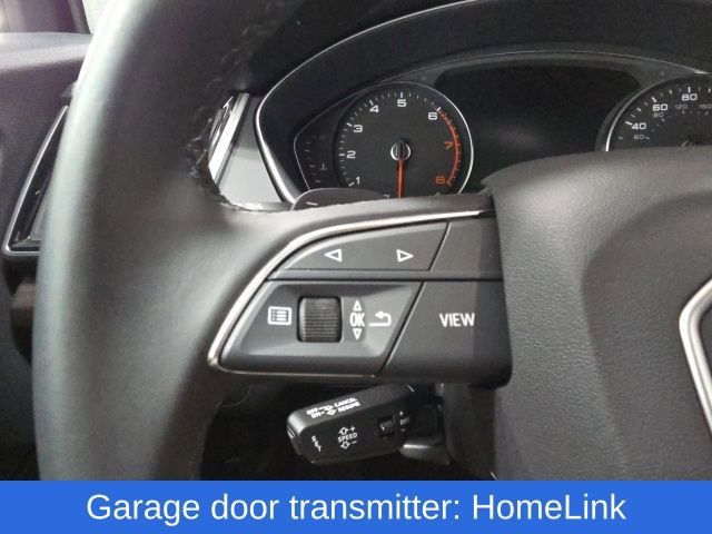 Used 2024 Audi Q5 2.0T Premium image 26