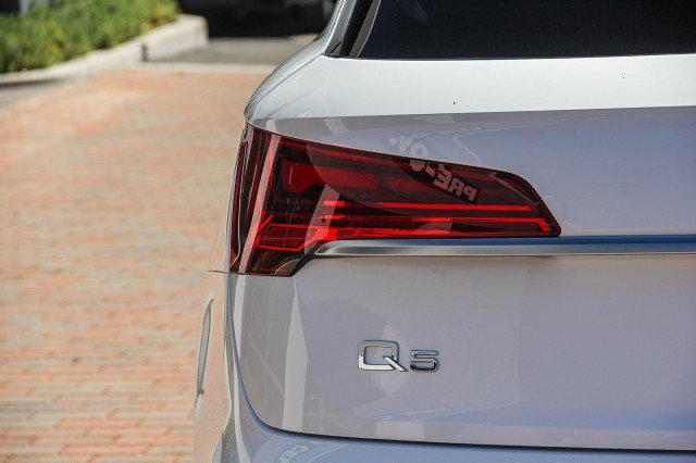Certified 2023 Audi Q5 2.0T Premium image 6