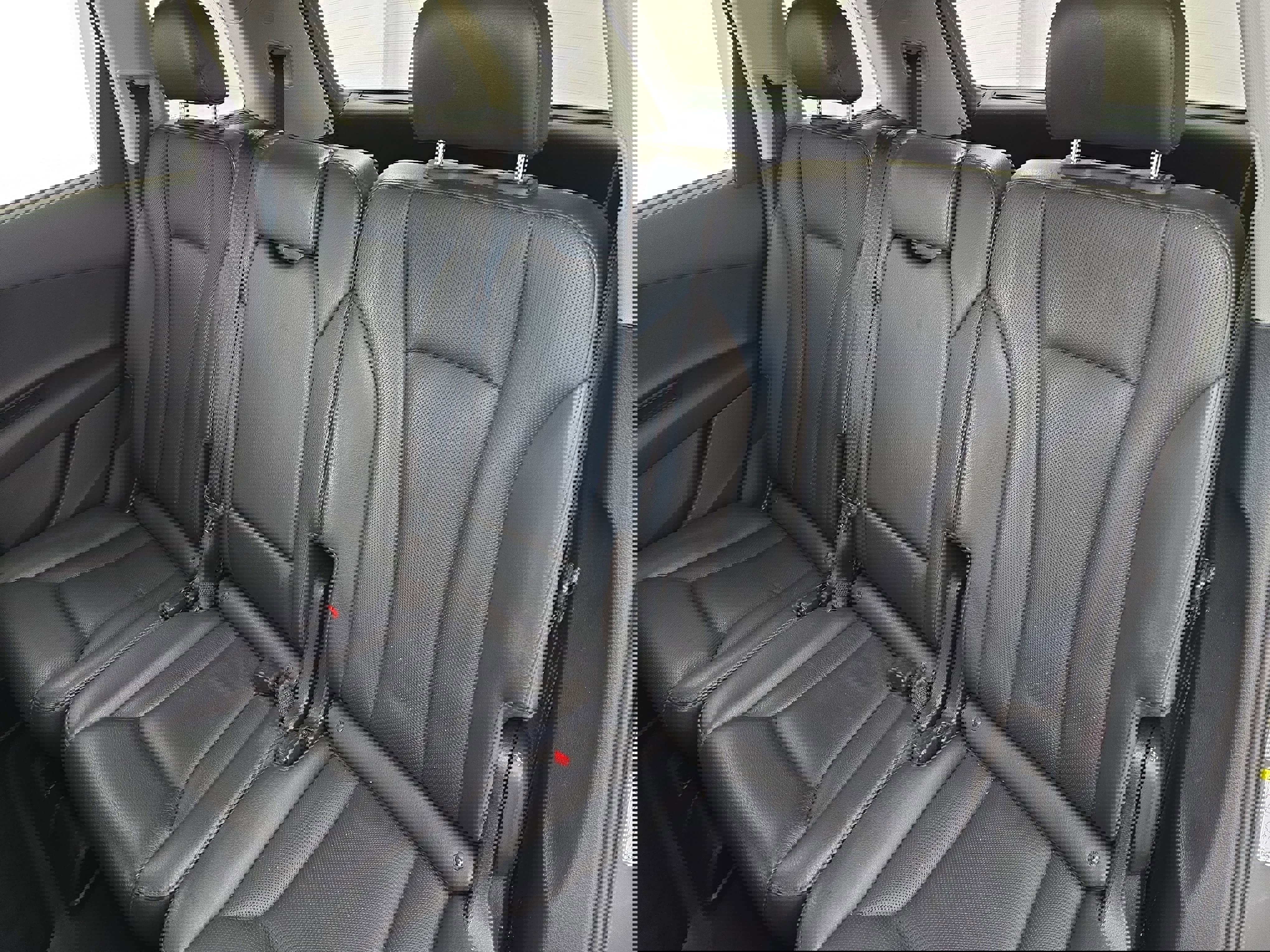 Used 2019 Audi Q7 3.0T Prestige image 14