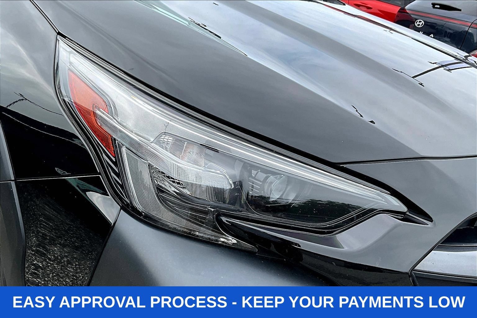 Used 2024 Subaru Outback Premium AWD/4WD image 38