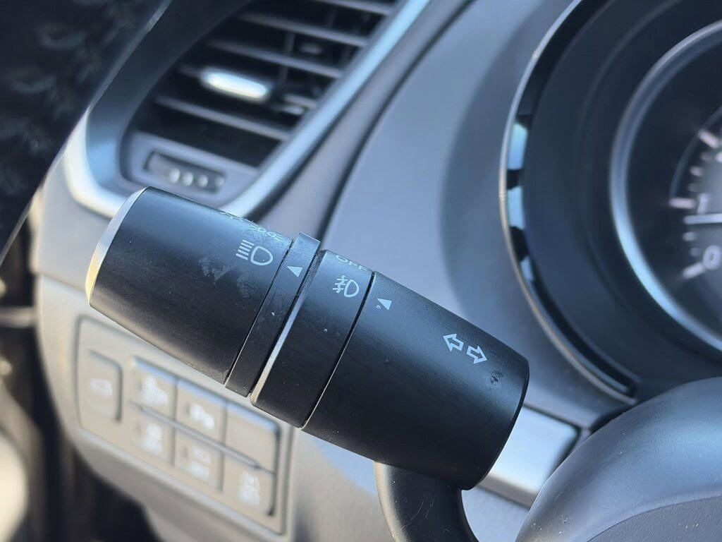 Used 2017 MAZDA CX-9 Grand Touring image 15