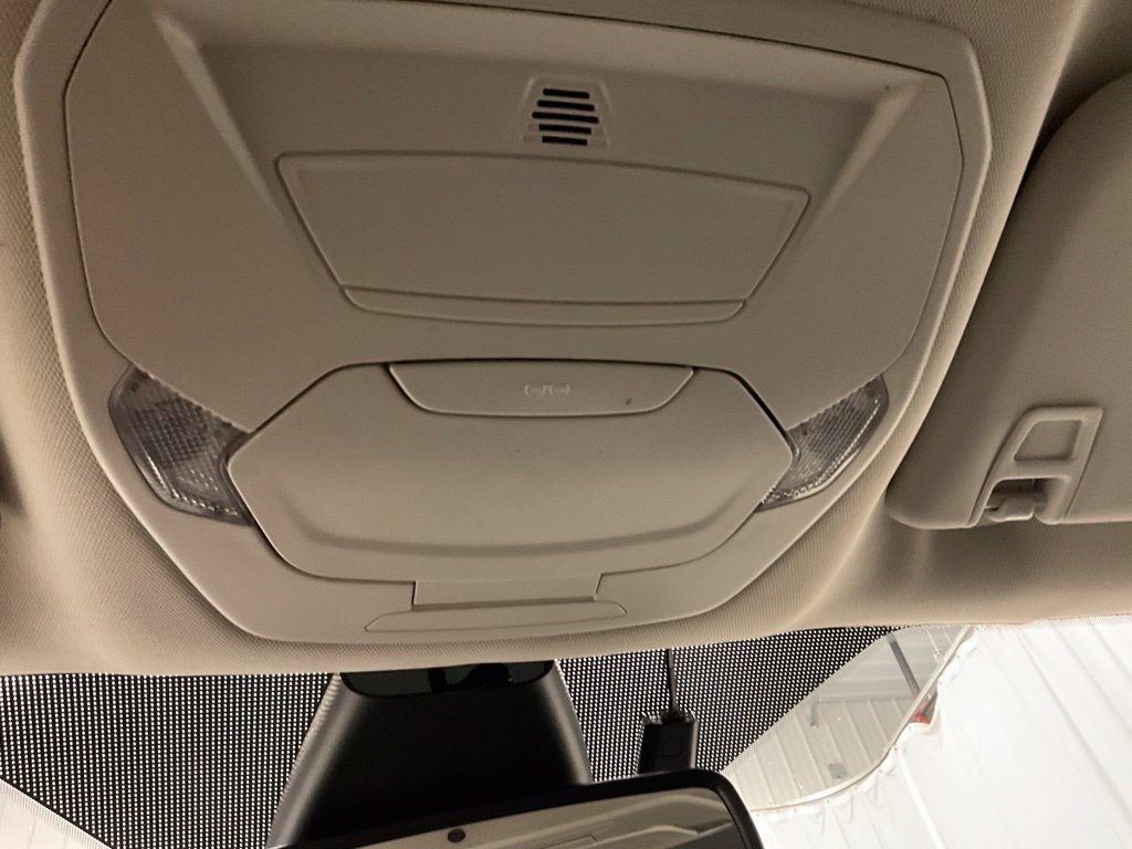 Used 2018 Ford Escape SEL w/ Ford Safe & Smart Package AWD/4WD image 28