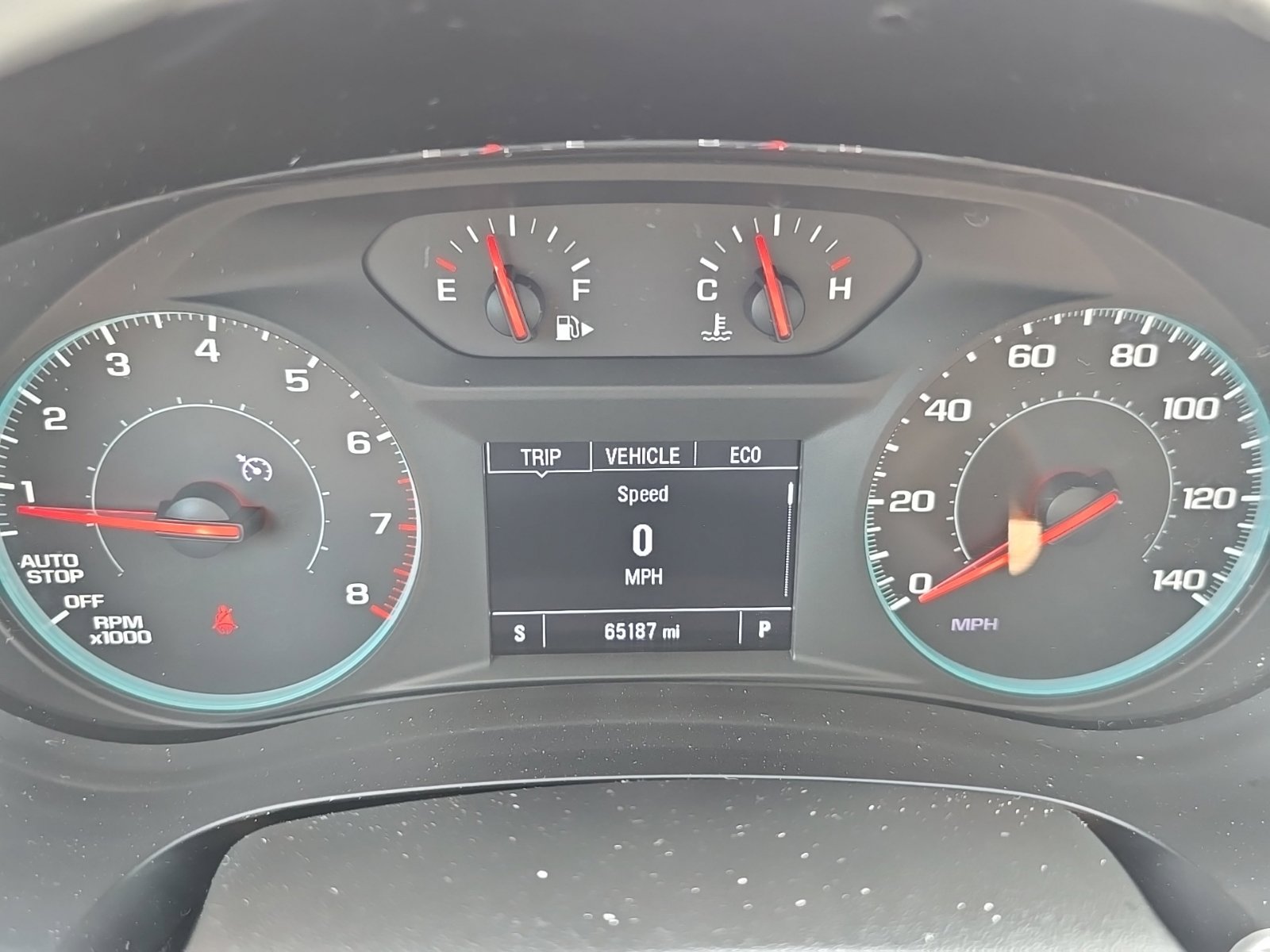 Used 2024 Chevrolet Malibu LT FWD image 25