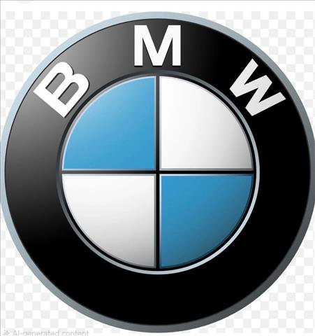 Used 2020 BMW X3 xDrive30i w/ Convenience Package AWD/4WD image 16